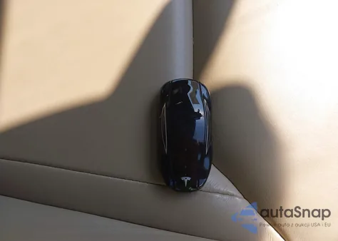 2015 Tesla Model S 70D/85D/P85D from USA, damaged, VIN 5YJSA1E2XFF108268